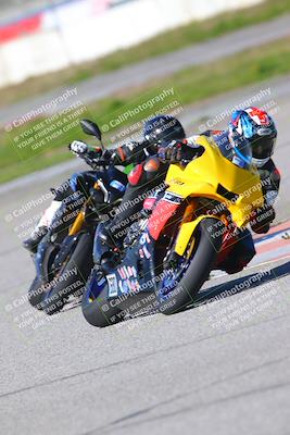 media/Jan-20-2023-Fastrack Riders (Fri) [[f2ad32aba3]]/Level 3/session 4 turn 6/